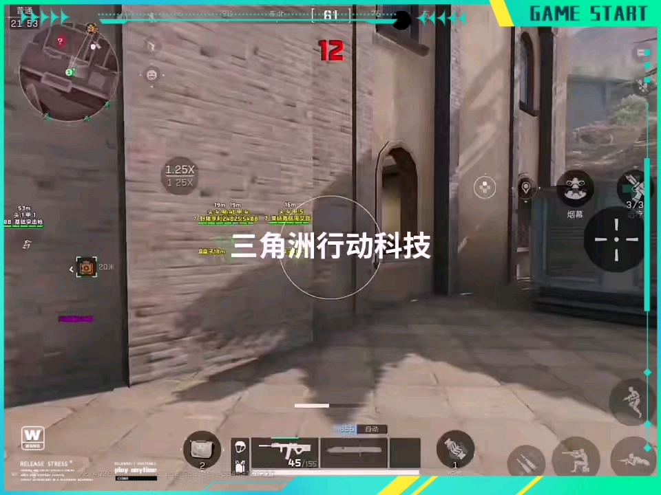 【三角洲cag】拍卖市场里受欢迎的不只有劳力士和百达翡丽，还有它们